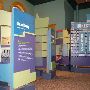 Old Red Museum