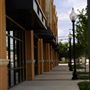Vandergriff  Town Center