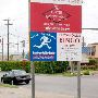 Crossroads Bingo & Playland Skate Center