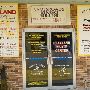 Crossroads Bingo & Playland Skate Center