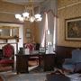 Austin Woman's Club - Chateau Bellevue