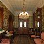 Austin Woman's Club - Chateau Bellevue