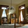 Austin Woman's Club - Chateau Bellevue