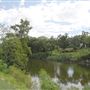 Concho River
