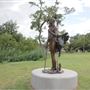 Concho River