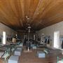 Fort Concho National Historic Landmark