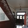 Railway Museum of San Angelo