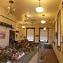 Railway Museum of San Angelo