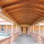 Catholic Diocese of San Angelo: St Joseph Church Rectory