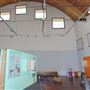 San Angelo Museum of Fine Arts