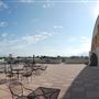 San Angelo Museum of Fine Arts