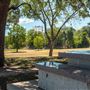 Westside Park