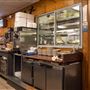 Blue Bonnet Cafe