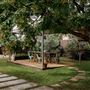 Navasota House
