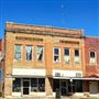 218 Coop Gallery