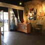 218 Coop Gallery