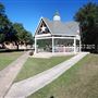 Mary Kyle Hartson City Square Park