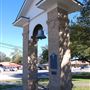 Mary Kyle Hartson City Square Park