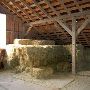 Pioneer Farms