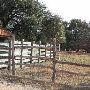 Pioneer Farms