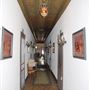Miss Hattie's Bordello Museum