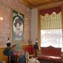 Miss Hattie's Restaurant