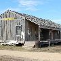 Pioneer Farms