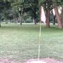 Pineforest Golf Club