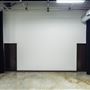 Empire Creative Studios