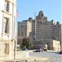 Baker Hotel