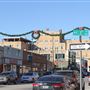 Mineral Wells