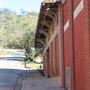 Mineral Wells