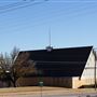 Mineral Wells Churches