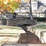 Mineral Wells Churches