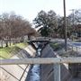 Mineral Wells