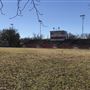Miller Stadium