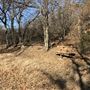 Texas Frontier Trails Western Heritage Park