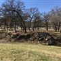 West City Park