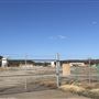 Wolters Industrial Park