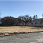 Wolters Industrial Park