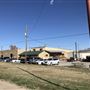 Wolters Industrial Park
