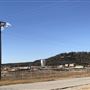 Wolters Industrial Park