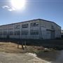 Wolters Industrial Park