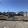 Wolters Industrial Park