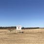 Wolters Industrial Park