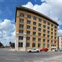 San Angelo