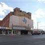Texas Theater