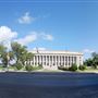 Tom Green County Courthouse