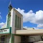 Angelo Civic Theatre
