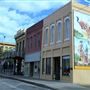 San Angelo